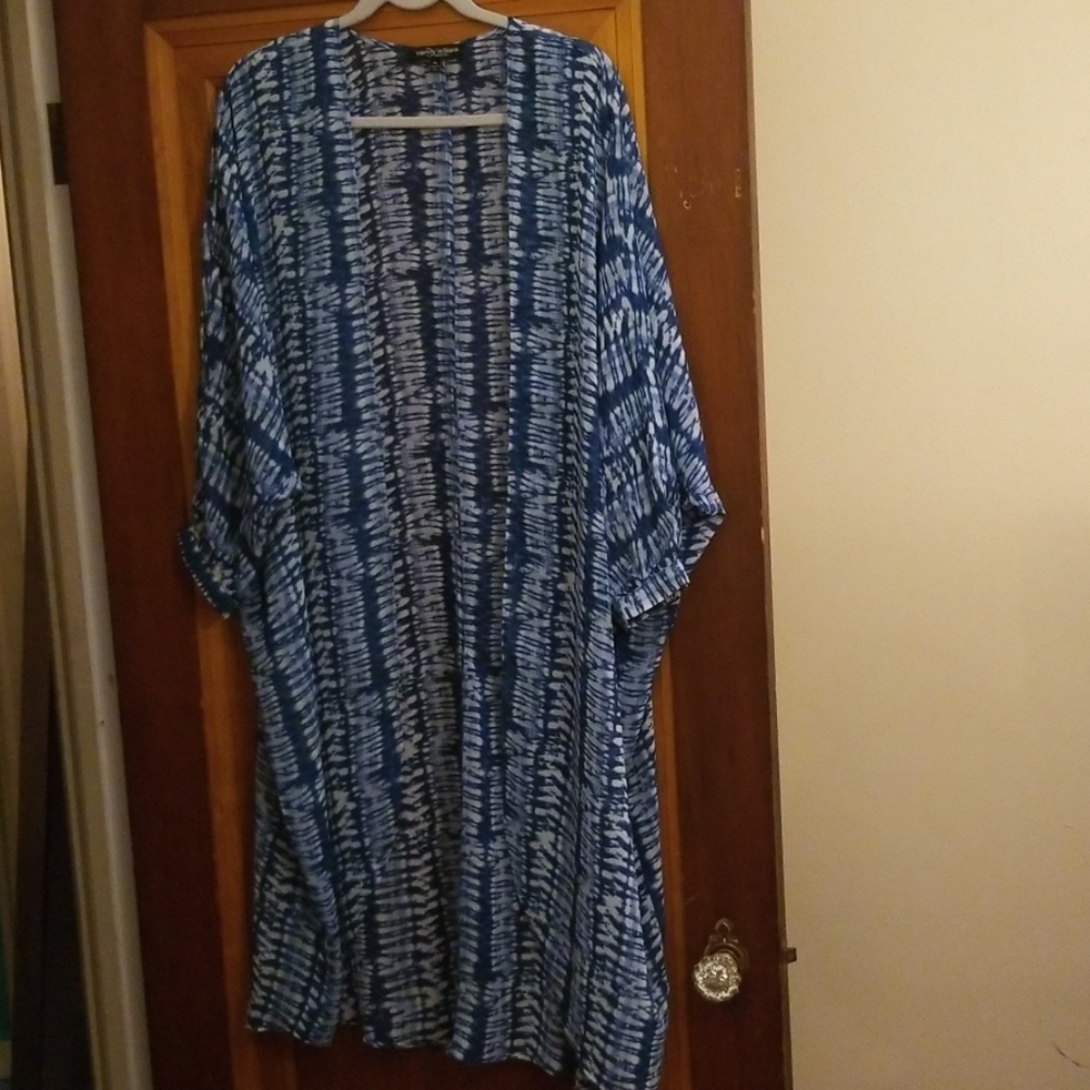 Clothing